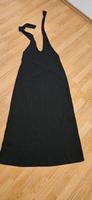 Shein Maxikleid Schwarz Gr. M/L Köln - Köln Klettenberg Vorschau