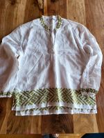 Zara Boho Bluse Shirt Oberteil neu Köln - Lindenthal Vorschau