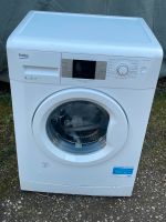 Waschmaschine Beko mit 1400U/min A+++  Lieferung Nordrhein-Westfalen - Mönchengladbach Vorschau