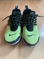 Nike Prestos hell grün 39,5 Rheinland-Pfalz - Mainz Vorschau