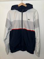 Lacoste Trainingsjacke Hessen - Wiesbaden Vorschau