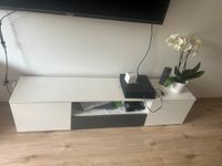 TV board von IKEA Nordrhein-Westfalen - Frechen Vorschau