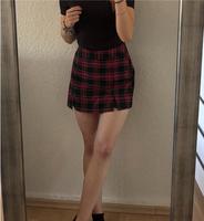 Caro Hosenrock, Shorts Baden-Württemberg - Mannheim Vorschau