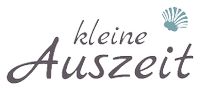 Vertretung der Betriebsleitung / Gastgeber:in Nordfriesland - Sankt Peter-Ording Vorschau