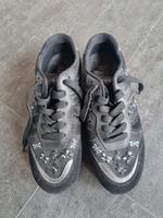 Sneakers von Hogan Rebel Bonn - Auerberg Vorschau