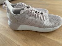 Adidas Sneaker Gr. 39 rosé Hessen - Lampertheim Vorschau