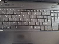 Toshiba Satellite C660D-102 15,5" Laptop 4 GB Essen - Altenessen Vorschau