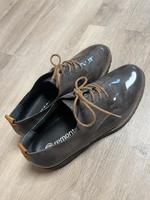 Schuhe Damen Baden-Württemberg - Sontheim Vorschau