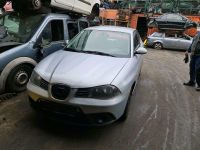 Seat Ibiza 6L/1,4 diesel / motor-Code: AMF  /Schlachtfest Bremen - Hemelingen Vorschau