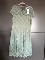 Festliche Kleid Gr L Hessen - Pohlheim Vorschau