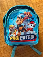 Paw Patrol Rucksack Baden-Württemberg - Niederstotzingen Vorschau