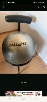 Pallone Ball Stuhl ADAS Köln - Niehl Vorschau