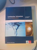 Mathematik Qualifikationsphase NRW Nordrhein-Westfalen - Sankt Augustin Vorschau