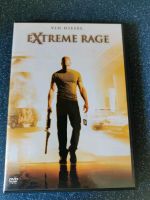 DVD EXTREM RAGE Niedersachsen - Varel Vorschau