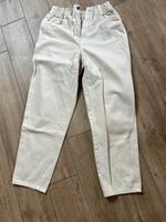 Hose Jeans von H & M Gr 36 Bayern - Wackersdorf Vorschau