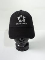 3 für 2!!! Star Alliance Cap NEU Dortmund - Innenstadt-Ost Vorschau