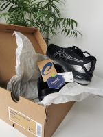 Tolle Asics Profi Laufschuhe Gel-Nimbus 23 Platinum Laufschuhe Berlin - Spandau Vorschau