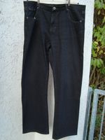 Pierre Cardin Jeans, Gr. 38L Hessen - Elz Vorschau