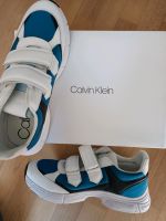 Calvin Klein  Sportschuhe Schwerin - Neu Zippendorf Vorschau