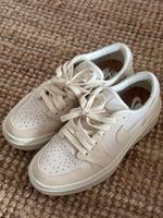 Nike Air Jordan 1 Elevate Low 37,5 Mitte - Tiergarten Vorschau
