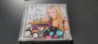 ,,Hannah Montana 3" CD Niedersachsen - Sande Vorschau