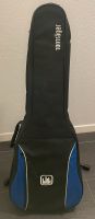 Tasche für 3/4 Gitarre - Marke Tonträger TG 10 CT / BB Baden-Württemberg - Herrenberg Vorschau