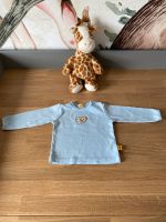 Steiff Baby Longsleeve Gr. 68 Nordrhein-Westfalen - Krefeld Vorschau