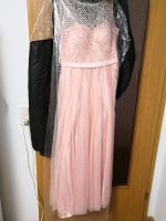 ALTANIGHT IZMIR Abendkleid pink Hessen - Obertshausen Vorschau