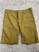 Dickies Shorts Mühlhausen - Freiberg Vorschau