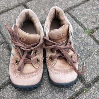 Ecco Kinderschuhe Dortmund - Mengede Vorschau