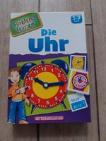 Kinderlernspiele Niedersachsen - Neuenkirchen - Merzen Vorschau