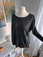 S.Oliver festliches Shirt Gr. 48 Neu, nur gewaschen Kiel - Kronshagen Vorschau