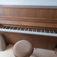 Piano Marke Geb. Schulz Hessen - Aßlar Vorschau