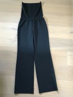 Wolford Jumpsuits Bandeau Hessen - Oberursel (Taunus) Vorschau