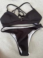 SHEIN Bikini NEU Bayern - Traunreut Vorschau