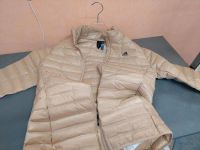 Adidas  Jacke Nordrhein-Westfalen - Issum Vorschau