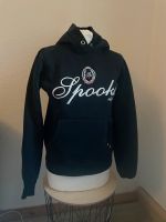 Spooks Gr. S Pullover Sachsen - Grimma Vorschau