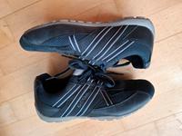 Geox Sneaker Gr. 40 dunkelblau Kr. Passau - Passau Vorschau
