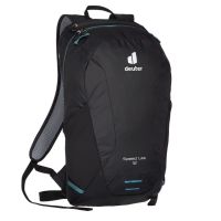 Suche Deuter Speed Lite 20 Rucksack Bike Speedlite Race 10 12 13 Baden-Württemberg - Untereisesheim Vorschau