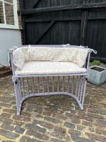 Original Babybay Beistellbett Nordrhein-Westfalen - Zülpich Vorschau