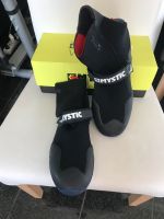 Mystic Tauchschuhe Boots 44-45 w neu Kiteboarding Tauchen Nordrhein-Westfalen - Mönchengladbach Vorschau