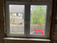 Fenster zu verschenken Hessen - Greifenstein Vorschau