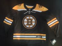 Boston Bruins Jersey Sachsen-Anhalt - Magdeburg Vorschau