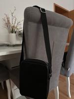 BOSS Tasche neu Sachsen - Bernsdorf Vorschau