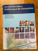 Einführung in die Zahnmedizin Buchholz-Kleefeld - Hannover Groß Buchholz Vorschau