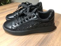 Sneaker Tamaris neu Nordrhein-Westfalen - Morsbach Vorschau