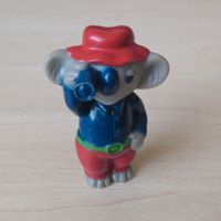 Schöller Figur, Koala, 1996 Bayern - Pliening Vorschau