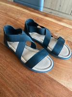 Damen Sandalen Größe 36 LASOCKI Bayern - Neusorg Vorschau