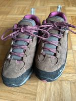 Wanderschuhe von CMP Bayern - Memmingen Vorschau