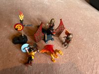 Playmobil Drachen Ritter Essen - Bredeney Vorschau